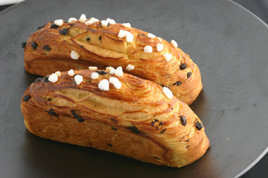 巧克力丹麦包.jpg 巧克力丹麦包.jpg