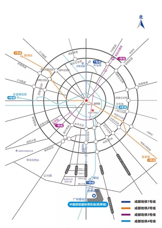 西博会地铁线路图.jpg 西博会地铁线路图.jpg