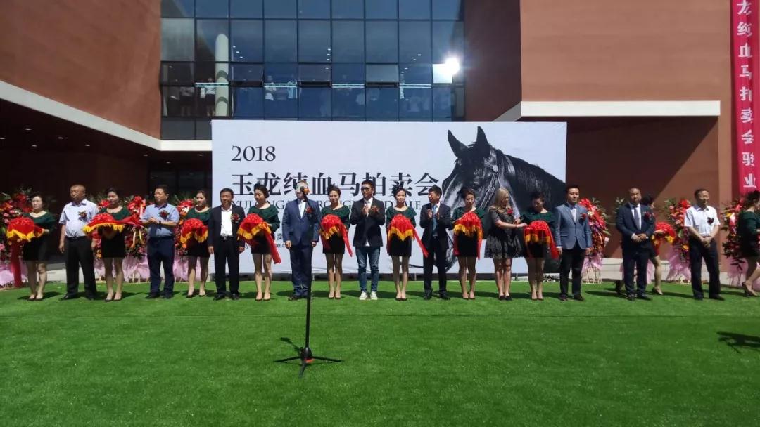 微信图片_20180521094017.jpg 微信图片_20180521094017.jpg