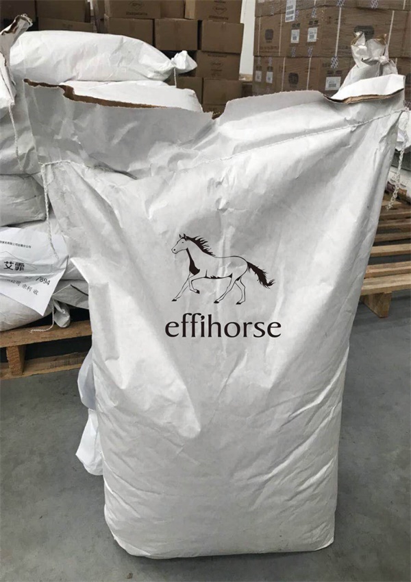 C:\Users\Administrator\Desktop\图\【CHF 2018】新增一份海外订单，展商展品抢先预告！\【CHF 2018】新增一份海外订单，展商展品抢先预告！.files\image004.jpg