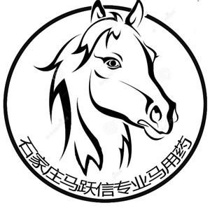 C:\Users\Administrator\Desktop\图\【CHF 2018】新增一份海外订单，展商展品抢先预告！\【CHF 2018】新增一份海外订单，展商展品抢先预告！.files\image008.jpg