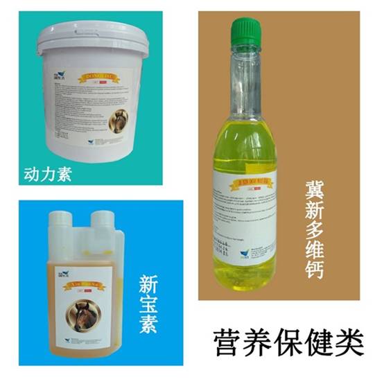 C:\Users\Administrator\Desktop\图\【CHF 2018】新增一份海外订单，展商展品抢先预告！\【CHF 2018】新增一份海外订单，展商展品抢先预告！.files\image014.jpg