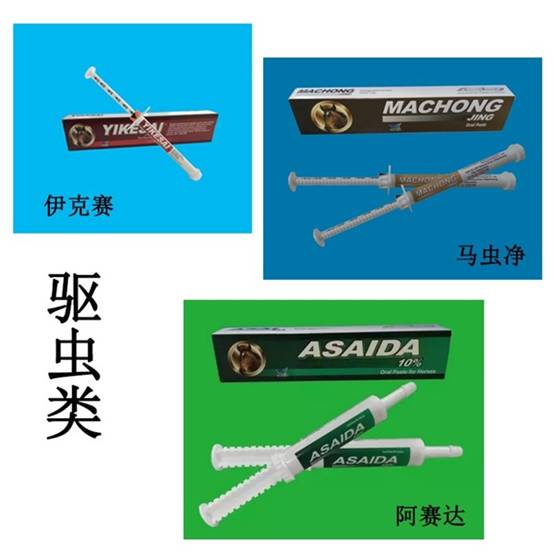 C:\Users\Administrator\Desktop\图\【CHF 2018】新增一份海外订单，展商展品抢先预告！\【CHF 2018】新增一份海外订单，展商展品抢先预告！.files\image012.jpg