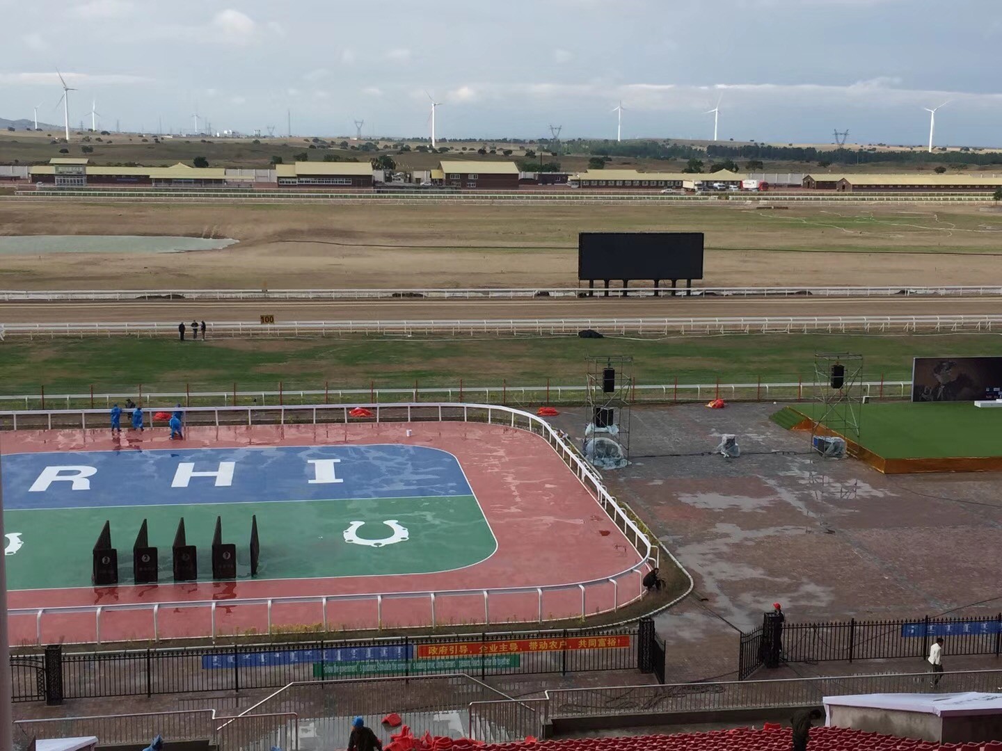 微信图片_20180526212203.jpg 微信图片_20180526212203.jpg