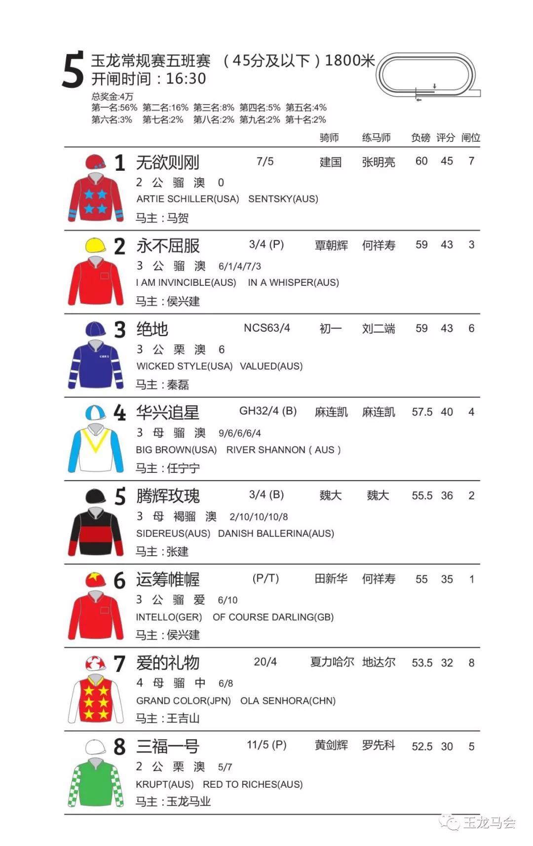 微信图片_20180531194646.jpg 微信图片_20180531194646.jpg