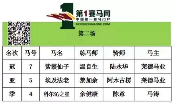 6.webp.jpg 6.webp.jpg