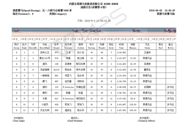 14.webp.jpg 14.webp.jpg