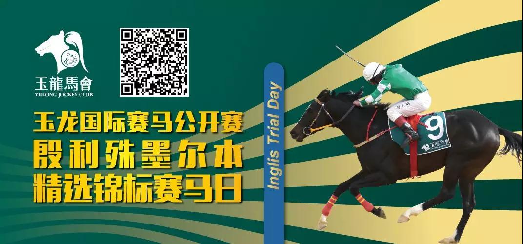 C:\Users\Administrator\Desktop\77.jpg C:\Users\Administrator\Desktop\77.jpg