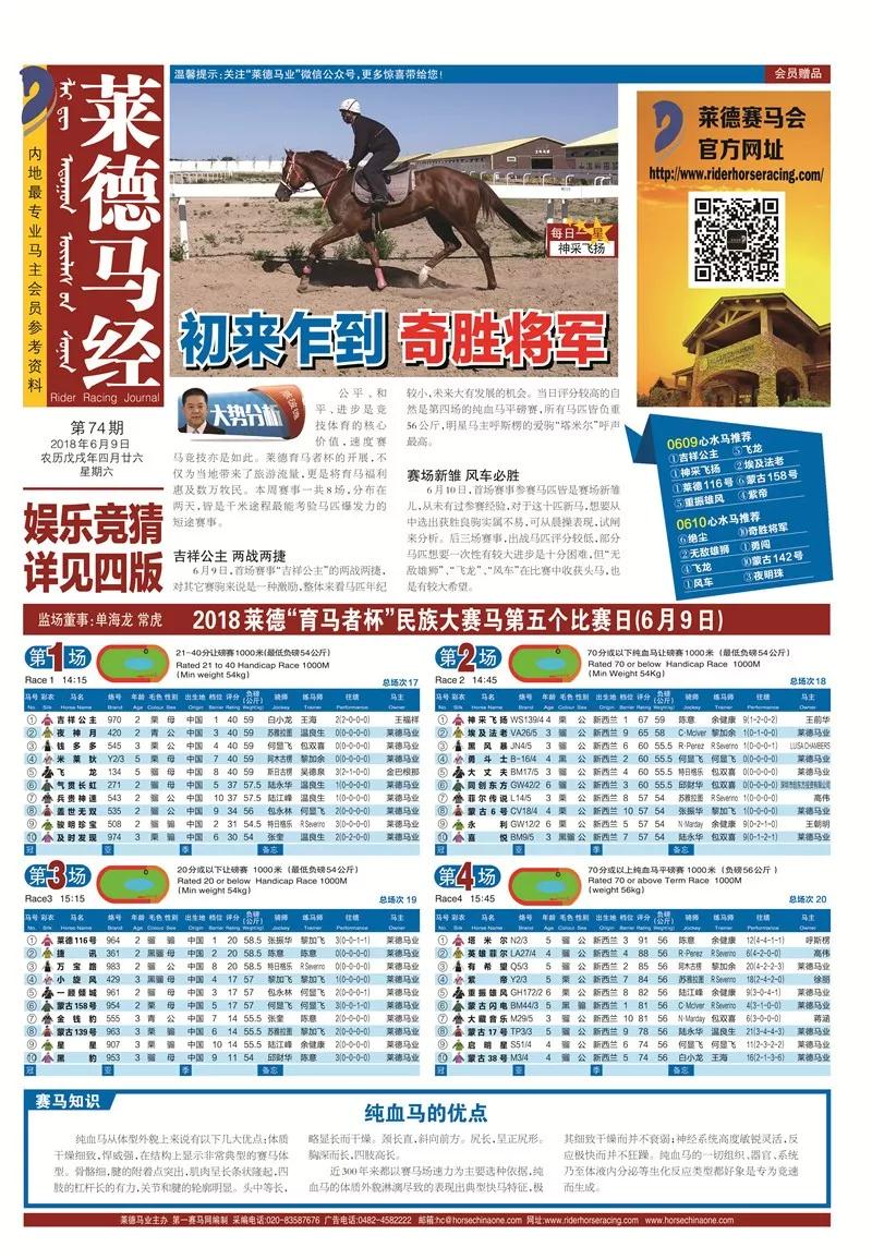 C:\Users\Administrator\Desktop\999.jpg C:\Users\Administrator\Desktop\999.jpg