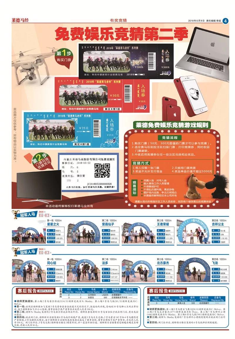 C:\Users\Administrator\Desktop\2222.jpg C:\Users\Administrator\Desktop\2222.jpg