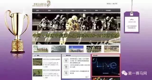 C:\Users\Administrator\Desktop\7777.jpg C:\Users\Administrator\Desktop\7777.jpg