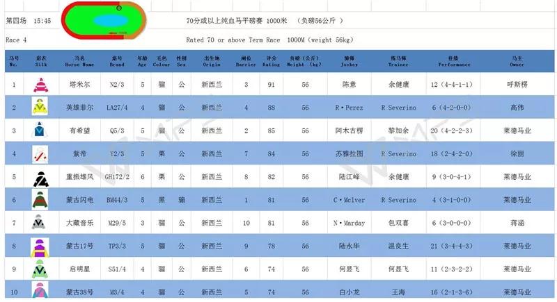 C:\Users\Administrator\Desktop\444.jpg C:\Users\Administrator\Desktop\444.jpg