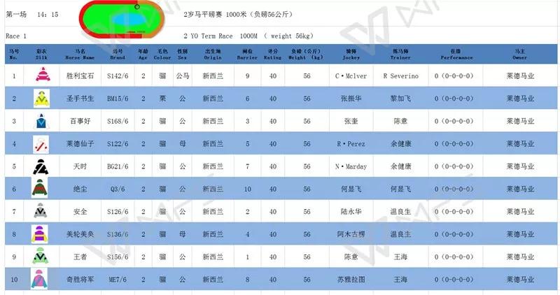 C:\Users\Administrator\Desktop\555.jpg C:\Users\Administrator\Desktop\555.jpg