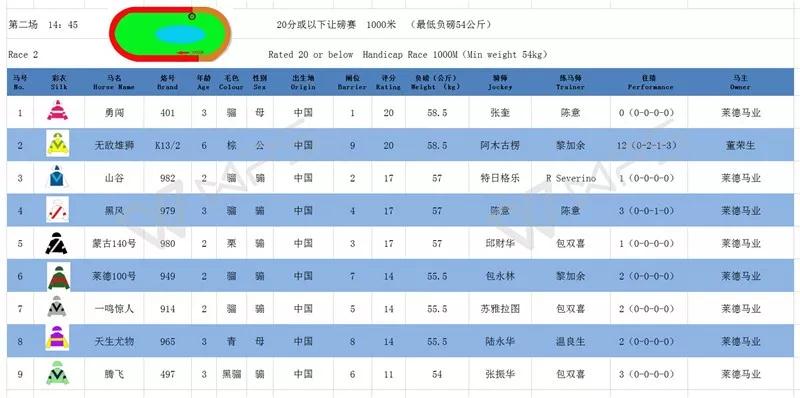 C:\Users\Administrator\Desktop\666.jpg C:\Users\Administrator\Desktop\666.jpg