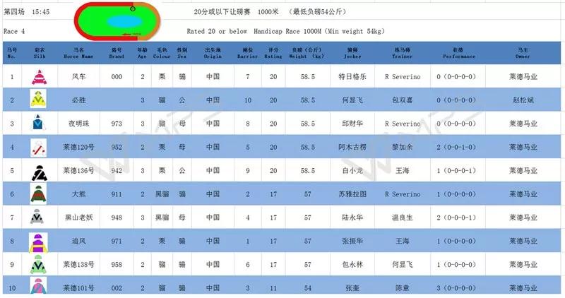 C:\Users\Administrator\Desktop\888.jpg C:\Users\Administrator\Desktop\888.jpg