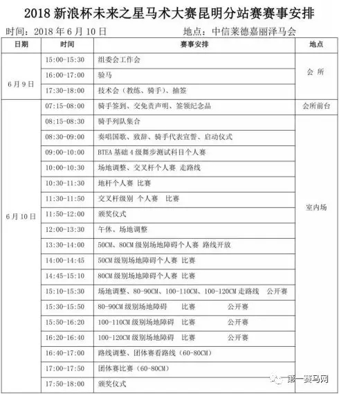 640.webp (2).jpg 640.webp (2).jpg