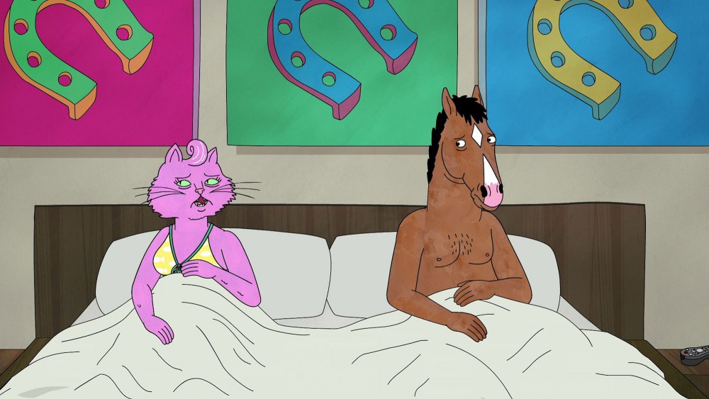 bojack-horseman-58c2f53e73004-1000x563.jpg
