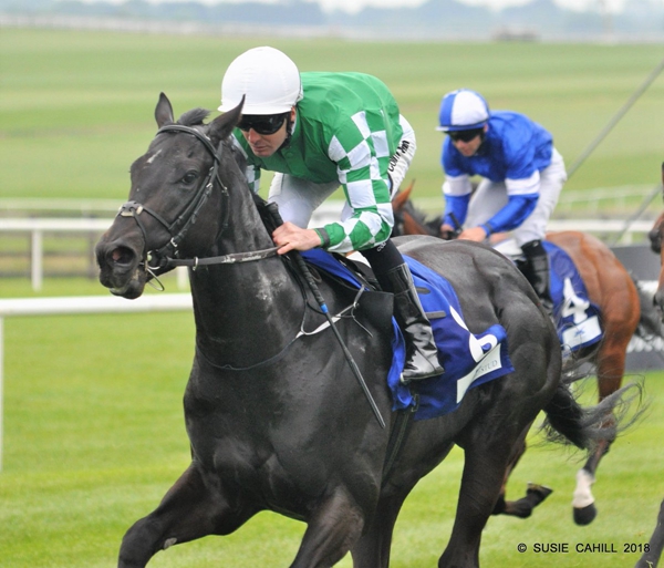 DejCWq7W0AA0x-Y.jpg DejCWq7W0AA0x-Y.jpg