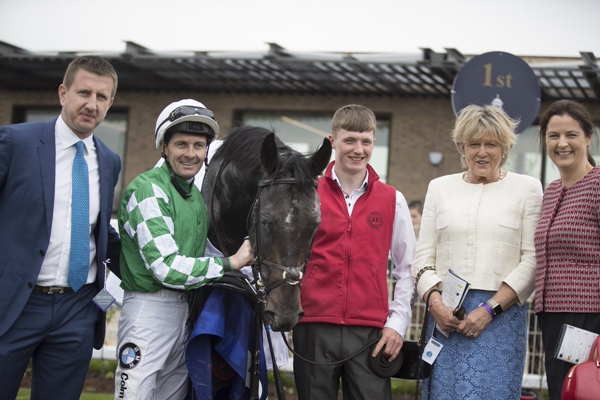 DeNdwA_WkAAPqTQ.jpg DeNdwA_WkAAPqTQ.jpg