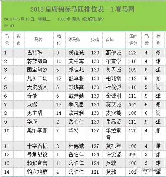 5.webp.jpg 5.webp.jpg