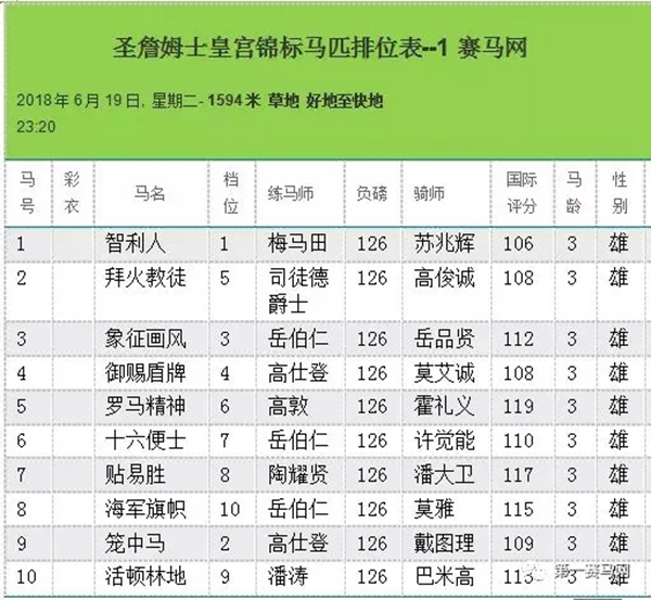 6.webp.jpg 6.webp.jpg