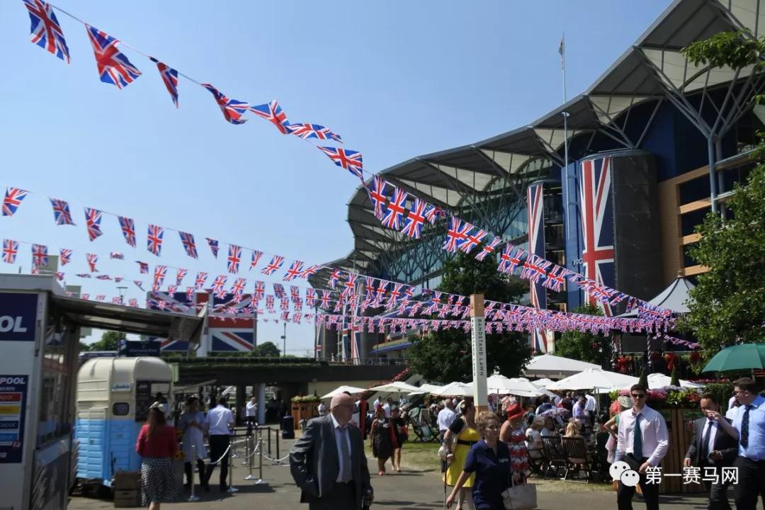 微信图片_20180619183610.jpg 微信图片_20180619183610.jpg