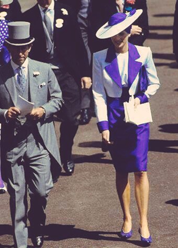 DgGIetZXkAMCMKw.jpg DgGIetZXkAMCMKw.jpg