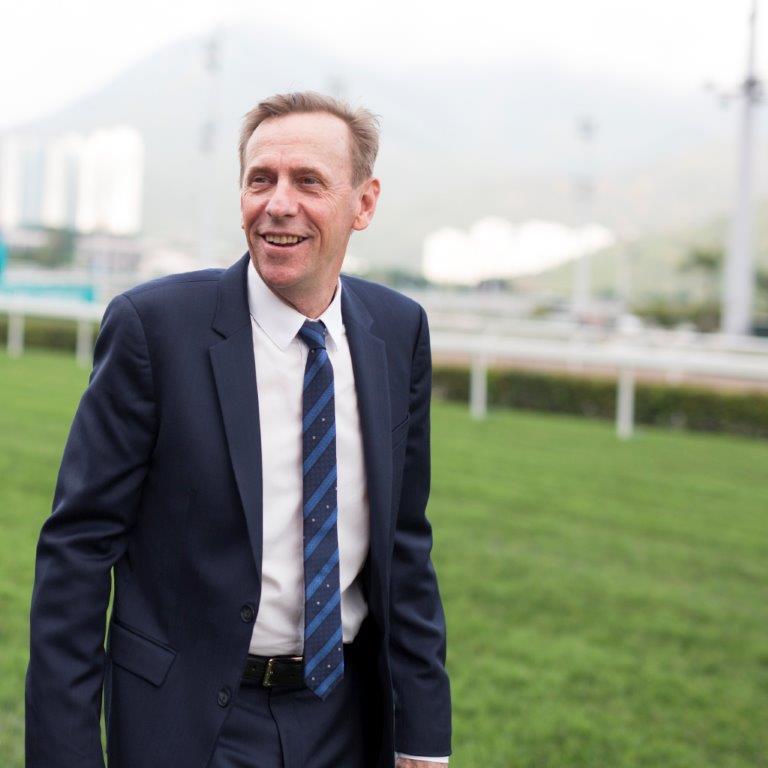 蔡約翰十度奪魁  再創記錄.jpg