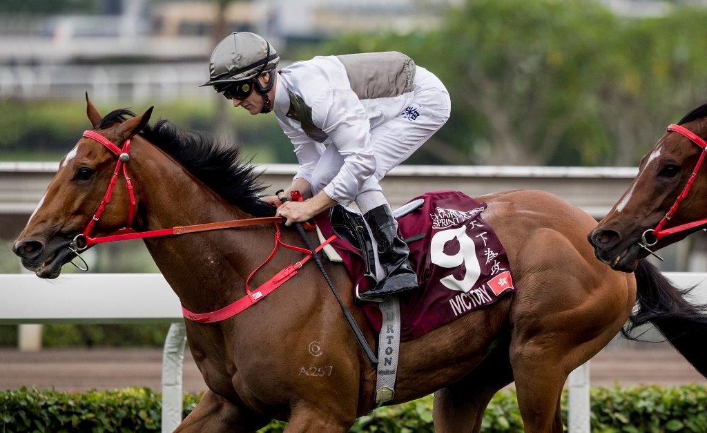 「天下為攻」主席短途獎新星報捷 _3.jpg