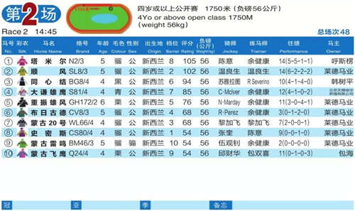 C:\Users\Administrator\Desktop\图\莱德\2.jpg C:\Users\Administrator\Desktop\图\莱德\2.jpg