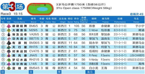 C:\Users\Administrator\Desktop\图\莱德\3.jpg C:\Users\Administrator\Desktop\图\莱德\3.jpg