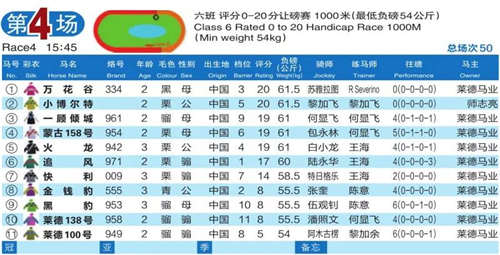 C:\Users\Administrator\Desktop\图\莱德\4.jpg C:\Users\Administrator\Desktop\图\莱德\4.jpg