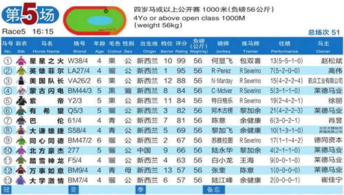 C:\Users\Administrator\Desktop\图\莱德\5.jpg C:\Users\Administrator\Desktop\图\莱德\5.jpg