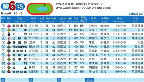 C:\Users\Administrator\Desktop\图\莱德\6.jpg C:\Users\Administrator\Desktop\图\莱德\6.jpg