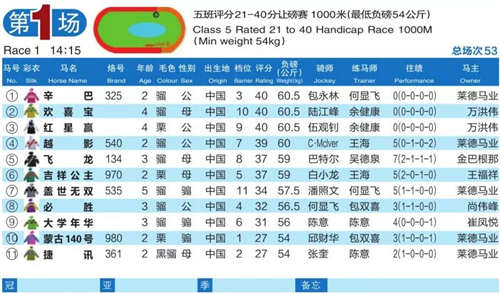 C:\Users\Administrator\Desktop\图\莱德\7.jpg C:\Users\Administrator\Desktop\图\莱德\7.jpg