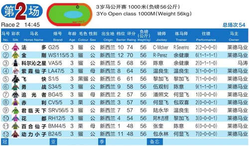 C:\Users\Administrator\Desktop\图\莱德\8.jpg C:\Users\Administrator\Desktop\图\莱德\8.jpg
