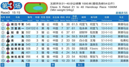 C:\Users\Administrator\Desktop\图\莱德\9.jpg C:\Users\Administrator\Desktop\图\莱德\9.jpg