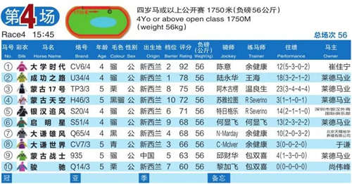 C:\Users\Administrator\Desktop\图\莱德\10.jpg C:\Users\Administrator\Desktop\图\莱德\10.jpg