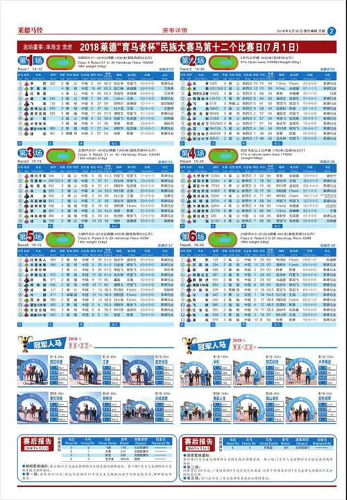 C:\Users\Administrator\Desktop\图\莱德\14.jpg C:\Users\Administrator\Desktop\图\莱德\14.jpg