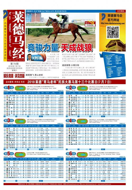 C:\Users\Administrator\Desktop\图\130.jpg C:\Users\Administrator\Desktop\图\130.jpg