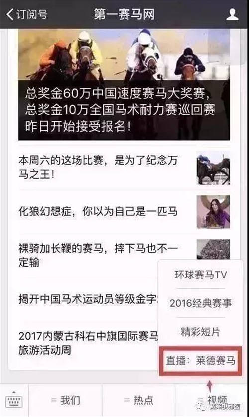 C:\Users\Administrator\Desktop\图\190.jpg C:\Users\Administrator\Desktop\图\190.jpg