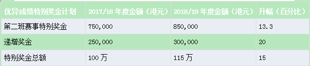 C:\Users\Administrator\Desktop\图\22.png C:\Users\Administrator\Desktop\图\22.png