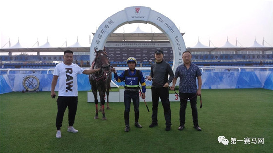 微信图片_20180803175704.jpg 微信图片_20180803175704.jpg