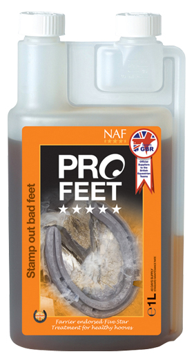 C:\Users\Administrator\Desktop\图\【CHF 2018】佩加索马匹护理 专注您爱马的健康\【CHF 2018】佩加索马匹护理 专注您爱马的健康.files\image003.jpg