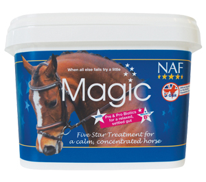 C:\Users\Administrator\Desktop\图\【CHF 2018】佩加索马匹护理 专注您爱马的健康\【CHF 2018】佩加索马匹护理 专注您爱马的健康.files\image006.jpg