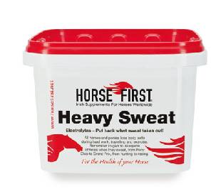 C:\Users\Administrator\Desktop\图\【CHF 2018】佩加索马匹护理 专注您爱马的健康\【CHF 2018】佩加索马匹护理 专注您爱马的健康.files\image014.jpg