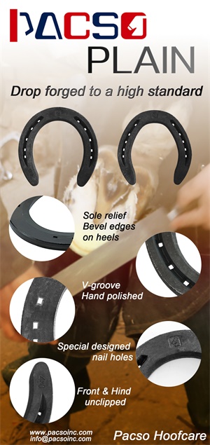 C:\Users\Administrator\Desktop\图\【CHF 2018】佩加索马匹护理 专注您爱马的健康\【CHF 2018】佩加索马匹护理 专注您爱马的健康.files\image017.jpg