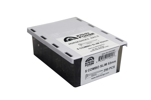 C:\Users\Administrator\Desktop\图\【CHF 2018】佩加索马匹护理 专注您爱马的健康\【CHF 2018】佩加索马匹护理 专注您爱马的健康.files\image024.jpg