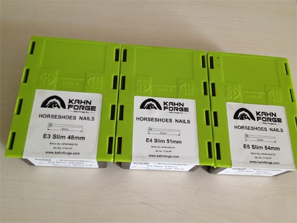 C:\Users\Administrator\Desktop\图\【CHF 2018】佩加索马匹护理 专注您爱马的健康\【CHF 2018】佩加索马匹护理 专注您爱马的健康.files\image028.jpg