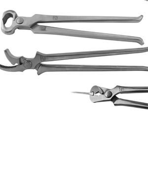 C:\Users\Administrator\Desktop\图\【CHF 2018】佩加索马匹护理 专注您爱马的健康\【CHF 2018】佩加索马匹护理 专注您爱马的健康.files\image030.jpg